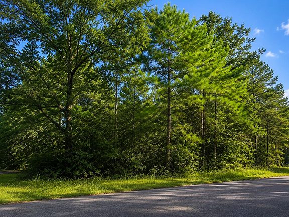 3rd image of Hackberry Dr