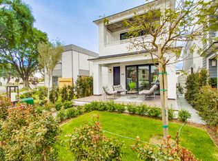 919 G Ave, Coronado, CA 92118