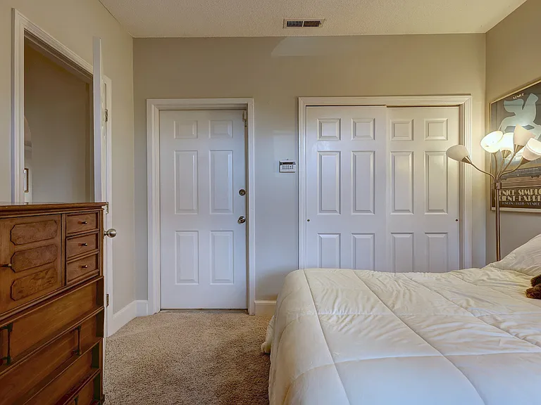 500 Prospect St #1-2A — Photo 10