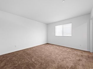 4790 Preston St #A, Mira Loma, CA 91752