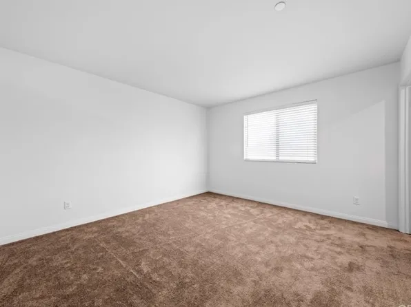 4790 Preston St, Mira Loma, CA