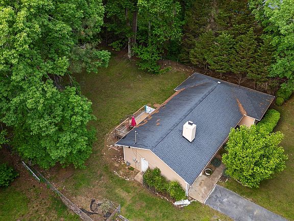 3rd image of 6117 Pythian Rd