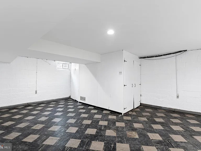 3731 School Ln — Photo 29