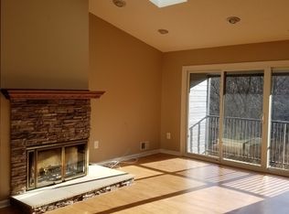 134 Irving Pl, Basking Ridge, NJ 07920