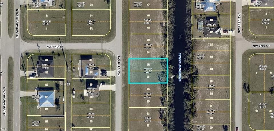 1st image of 125 NW 24th AVE