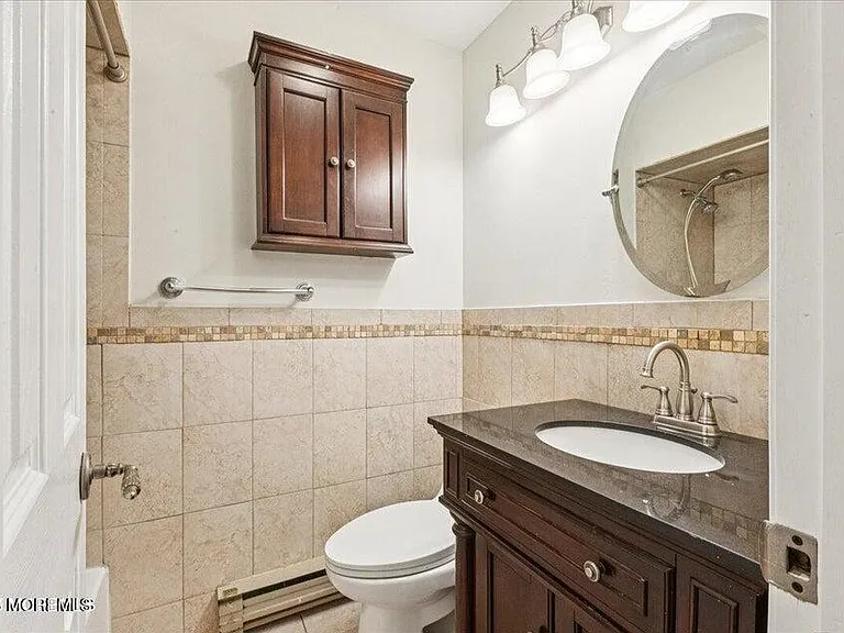 70 Overlook Way #E — Photo 16