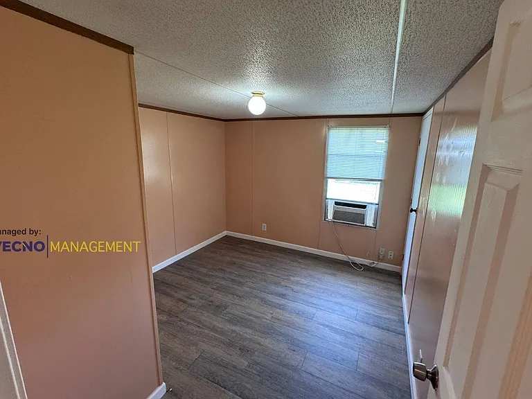 9831 Texas Point #106-18 — Photo 10