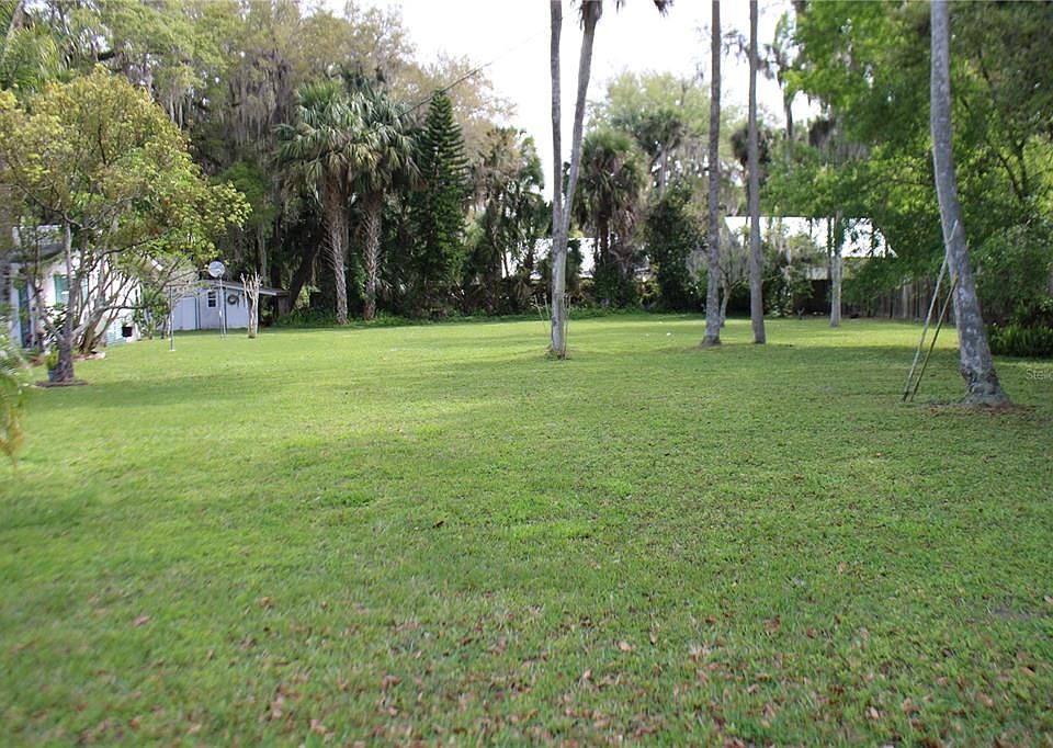 1st image of 0 OLIVER DRIVE LOT 144
