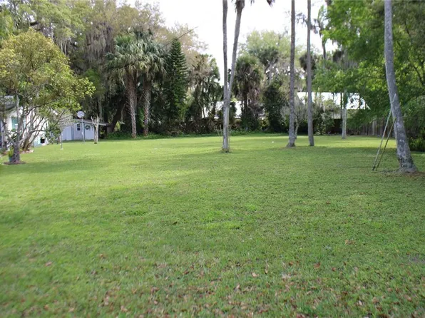 0 Oliver Dr #144, New Smyrna Beach, FL 32168