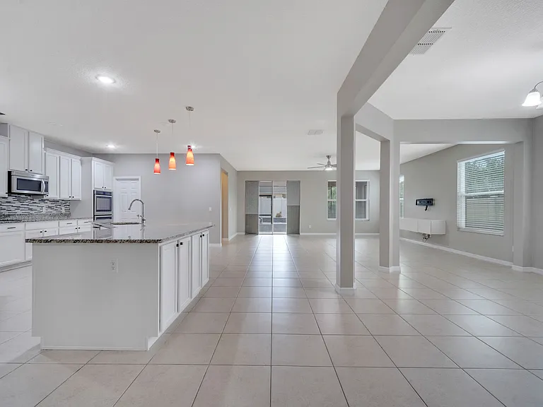 12630 Sawgrass Plantation Blvd — Photo 4