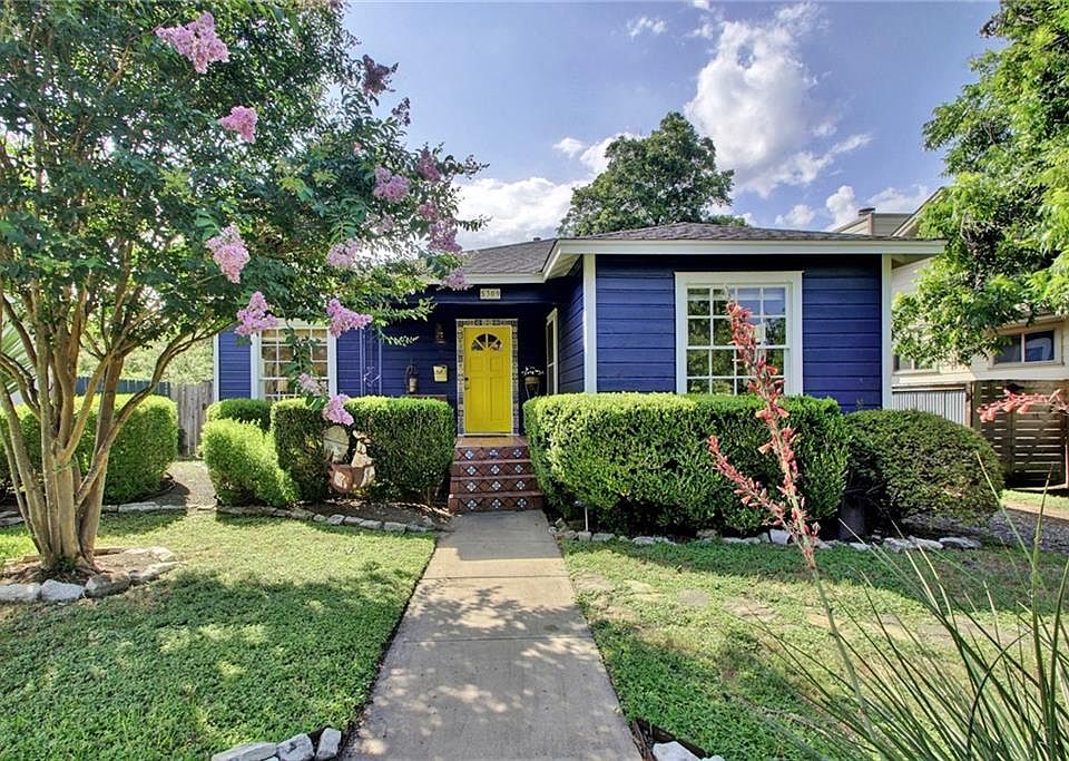 1st image of 5309 Aurora Dr