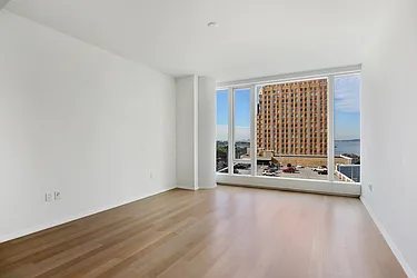 Rented by Time Equities, Inc.