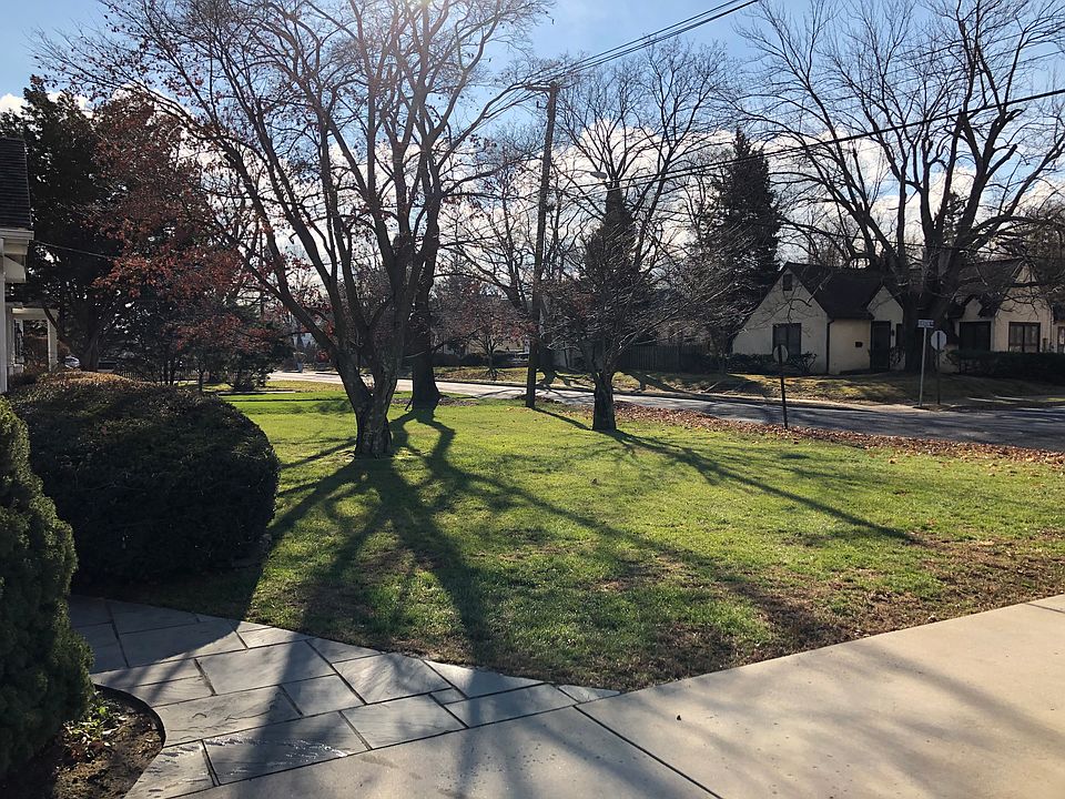 2nd image of 363 Prospect Ave