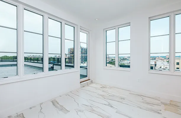 Rented by Nooklyn NYC LLC | media 59