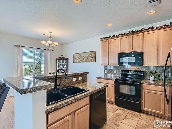 5th image of 13122 Grant Cir N #C