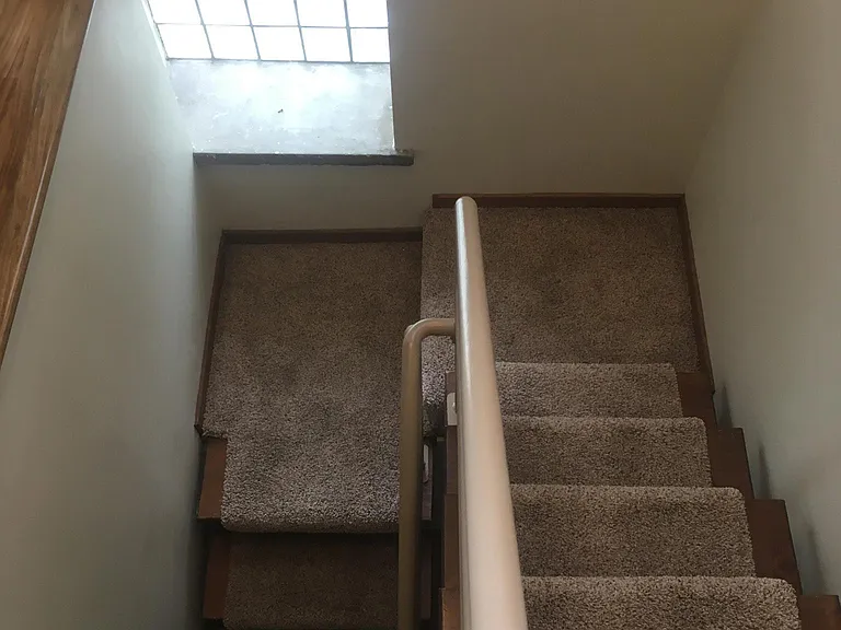 745 S Millvale Ave #1 — Photo 30