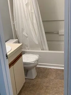 679 Bartons Landing Pl #1 — Photo 13