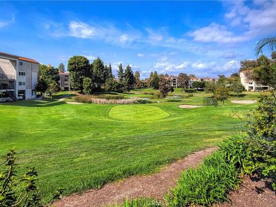 5487 Paseo Del Lago W APT C, Laguna Woods, CA, 92637