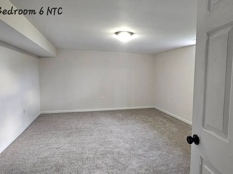 5 Willow Glen Ct — Photo 31