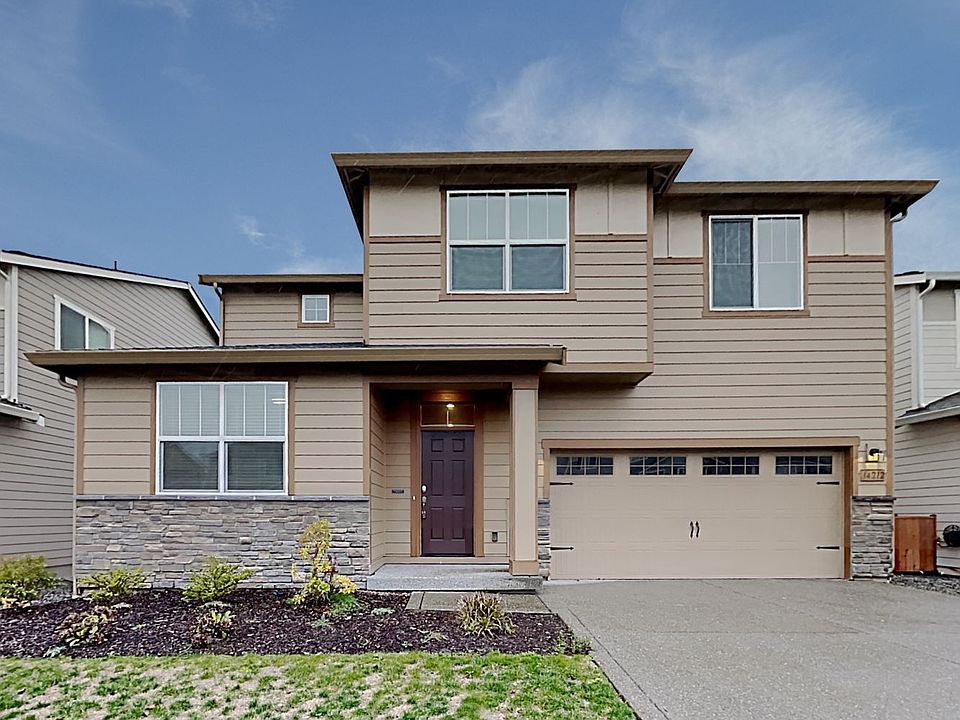 1st image of 14212 67th Avenue Ct E