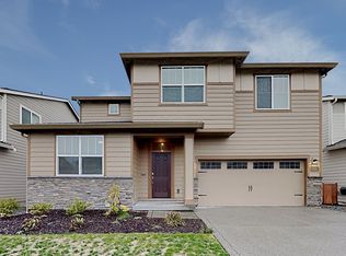 14212 67th Avenue Ct E, Puyallup, WA 98373