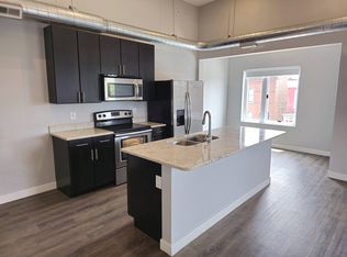 4321 Grove, Saint Louis, MO 63110