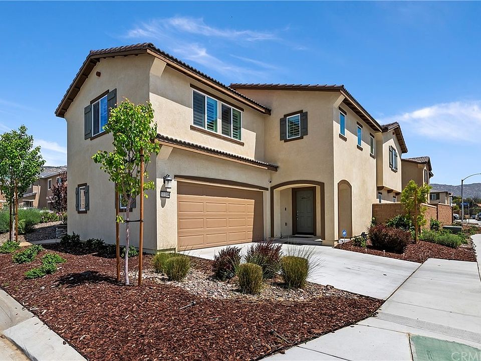 10318 Conure Ct, Moreno Valley, CA 92557 Zillow