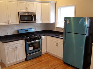 181 Quebec Rd, Island Park, NY 11558