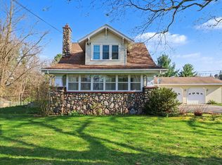 1554 W Ellis Ave, Belding, MI 48809