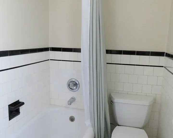 478-480 Euclid Ave — Photo 29
