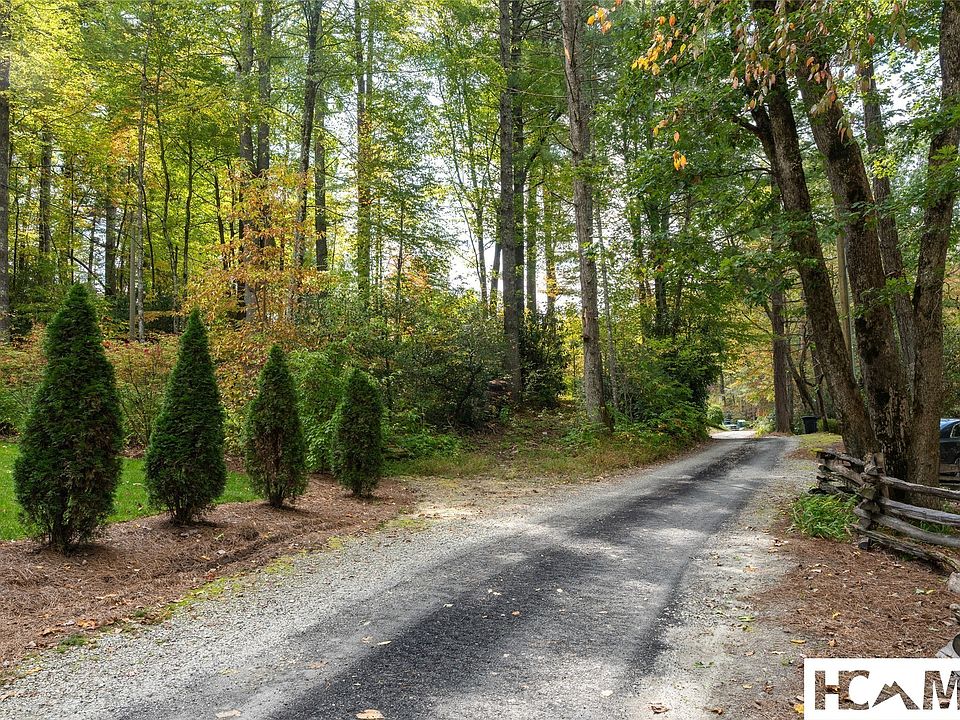 1st image of Lot B Edward Fowler Road
