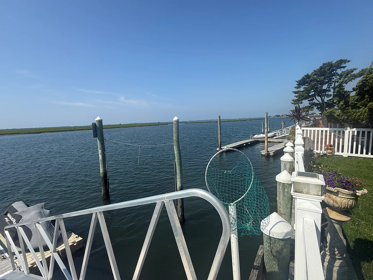 1 bed, $1,850 — Photo 2