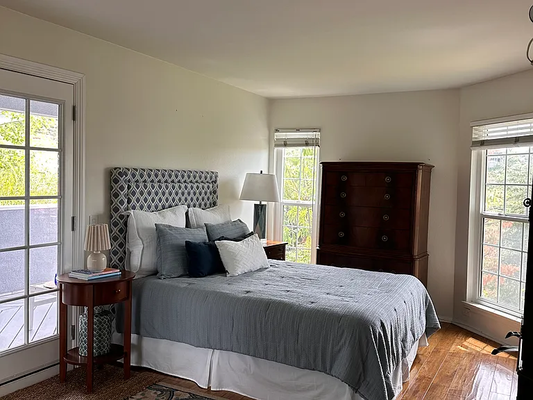 2201 Hillview Dr — Photo 33