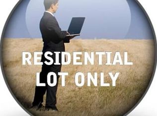 1 Private Rd, Eltopia, WA 99330