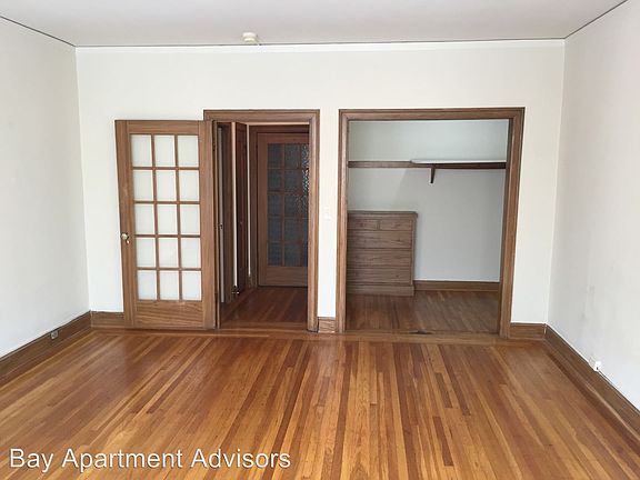 3rd image of 1332 Shattuck Ave APT 03