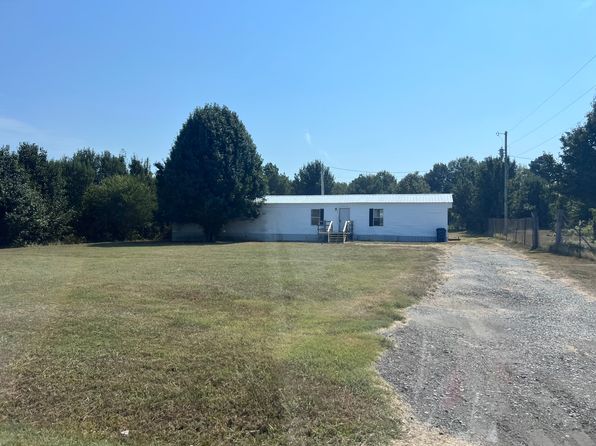 115 N Vestal Dr