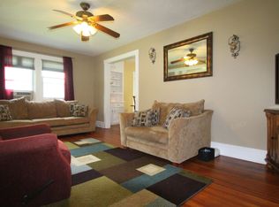 14 Hillside Ave, Suffern, NY 10901