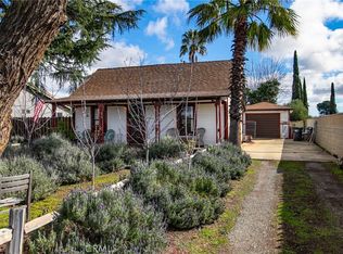 1336 Michigan Ave, Beaumont, CA 92223