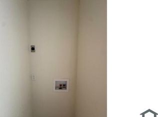 908 Dearborn St, Waco, TX 76704