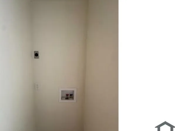 908 Dearborn St, Waco, TX 76704