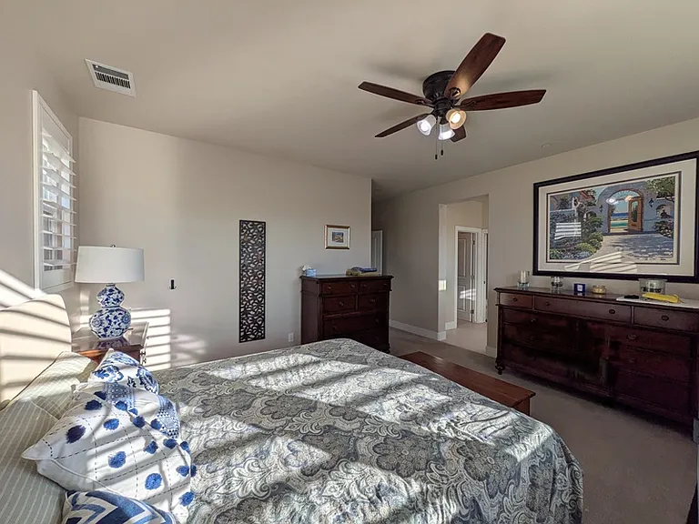 3204 Cherry Ln — Photo 8