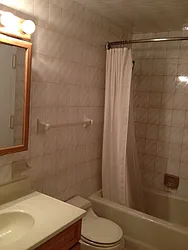 Rented by Urban Real Estate Property Group Inc