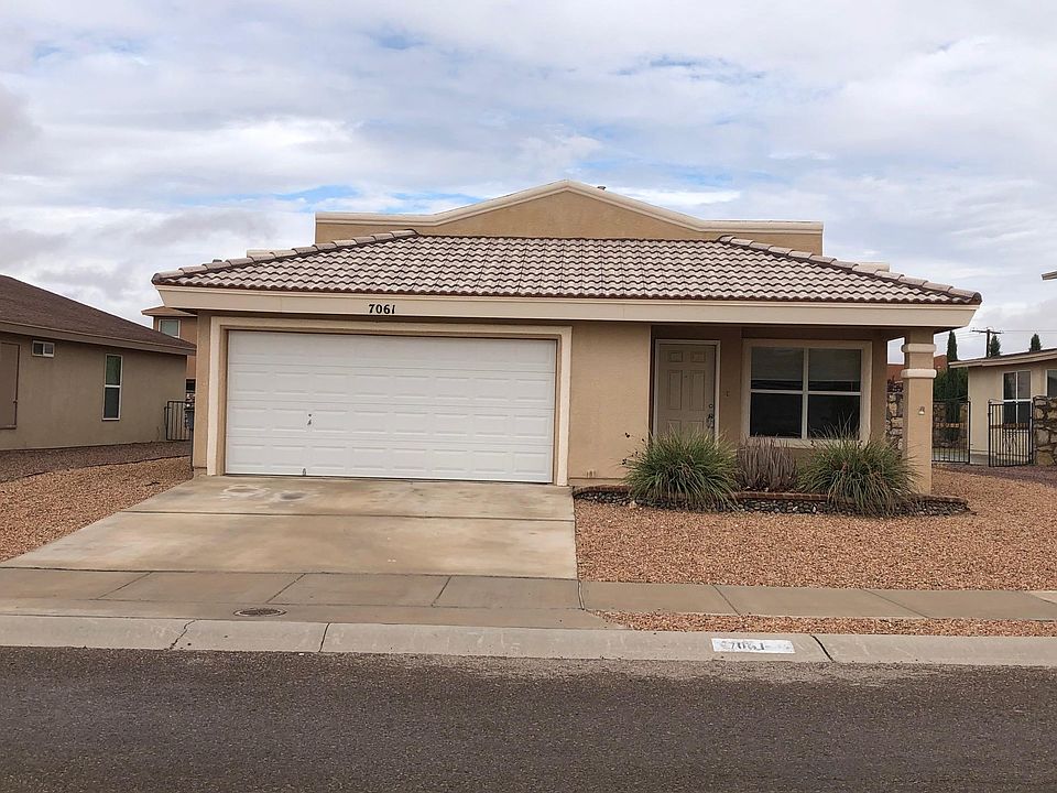 1st image of 7061 Falling Leaf Cir