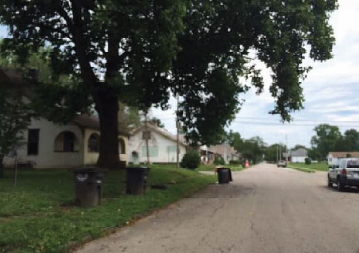 2nd image of 204 Tennessee Ave