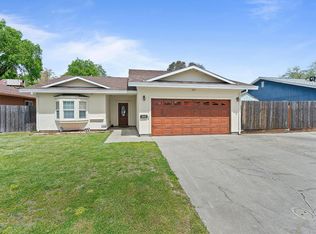 733 Albemarle Ave, Rio Linda, CA 95673