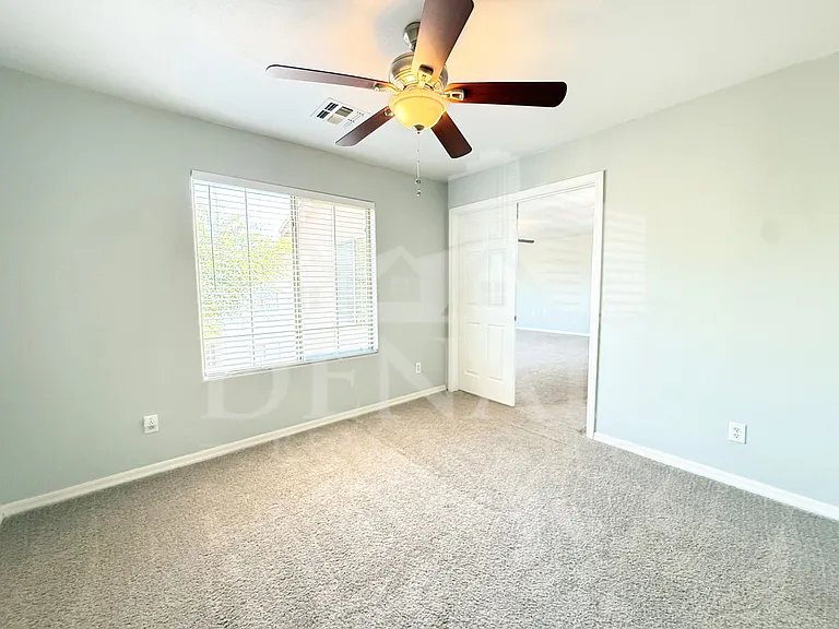 3998 W Roundabout Cir — Photo 20