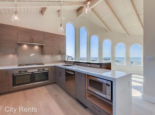 45 Clarendon Rd, Pacifica, CA 94044