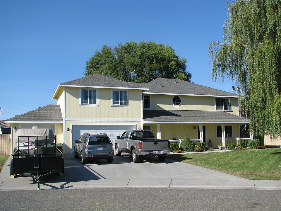 1st image of 5700 Oleander St