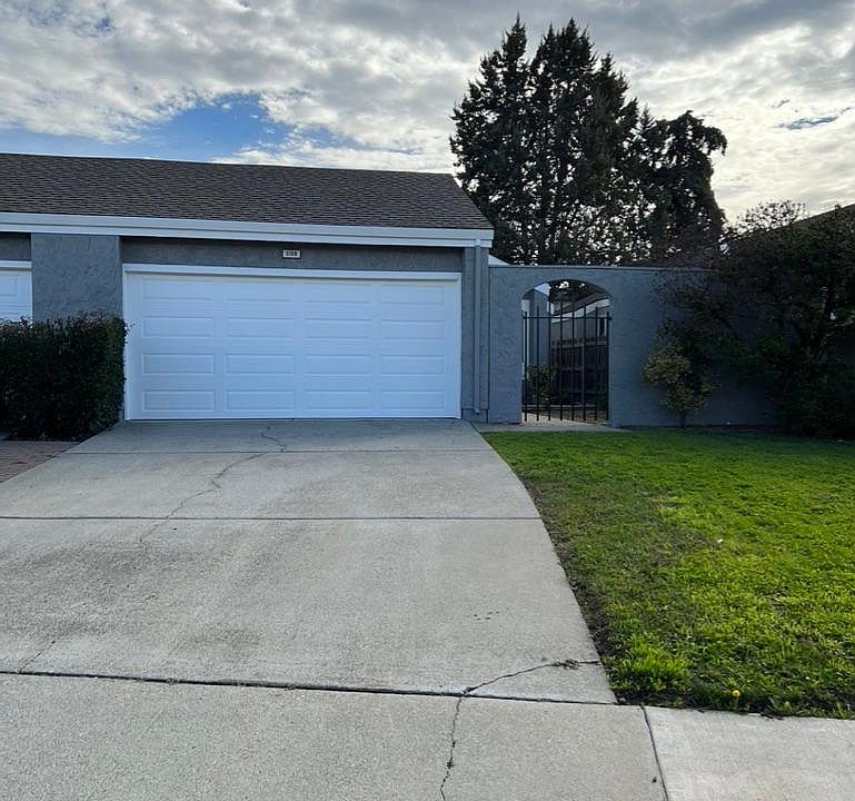 1st image of 1108 Kelez Dr