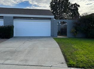 1108 Kelez Dr, San Jose, CA 95120
